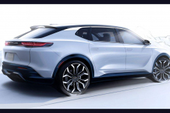 ChryslerAirflow_2022_23