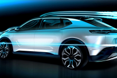 ChryslerAirflow_2022_25