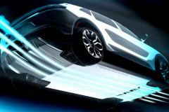 ChryslerAirflow_2022_26