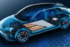 ChryslerAirflow_2022_27