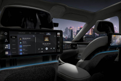 ChryslerAirflow_2022_30