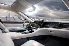ChryslerAirflow_2022_34
