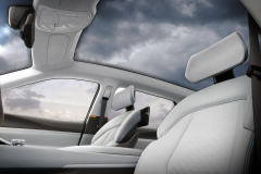 ChryslerAirflow_2022_35