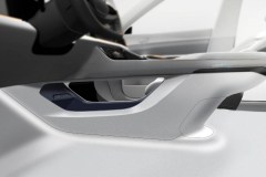 ChryslerAirflow_2022_36