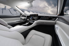 ChryslerAirflow_2022_38