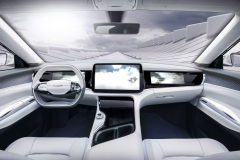 ChryslerAirflow_2022_39