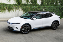 ChryslerAirflow_2022_47