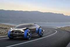 Citroen_19-19_2019_06