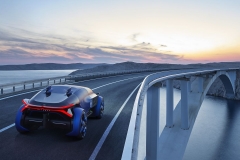 Citroen_19-19_2019_07