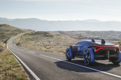 Citroen_19-19_2019_08