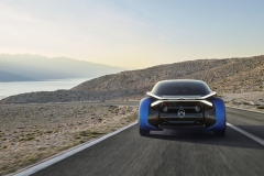 Citroen_19-19_2019_09