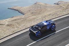 Citroen_19-19_2019_10