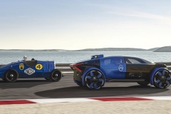 Citroen_19-19_2019_11