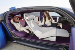 Citroen_19-19_2019_12