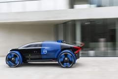 Citroen_19-19_2019_15