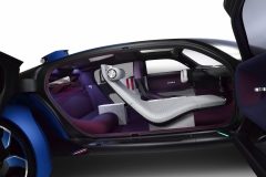Citroen_19-19_2019_19