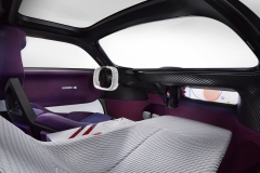 Citroen_19-19_2019_20