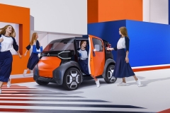 Citroen_AmiOne_AutoRok_2019_01