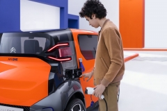 Citroen_AmiOne_AutoRok_2019_03