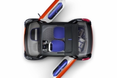 Citroen_AmiOne_AutoRok_2019_05