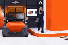 Citroen_AmiOne_AutoRok_2019_06