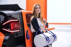 Citroen_AmiOne_AutoRok_2019_09