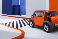 Citroen_AmiOne_AutoRok_2019_11