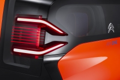 Citroen_AmiOne_AutoRok_2019_13