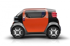 Citroen_AmiOne_AutoRok_2019_17