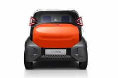Citroen_AmiOne_AutoRok_2019_18