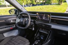CitroenC3_Autorok2025_02