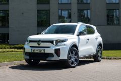 CitroenC3_Autorok2025_04