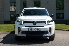 CitroenC3_Autorok2025_05