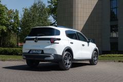 CitroenC3_Autorok2025_06