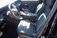 CitroenC3_Autorok2025_07