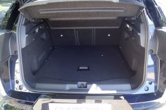 CitroenC3_Autorok2025_08