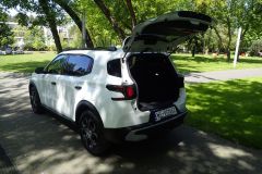 CitroenC3_Autorok2025_09