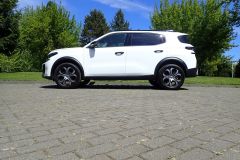 CitroenC3_Autorok2025_10