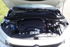 CitroenC3_Autorok2025_11