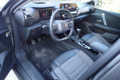 CitroenC4_2022_AutoRok_03