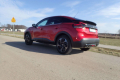 CitroenC4_2022_AutoRok_06