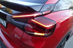 CitroenC4_2021_test_12