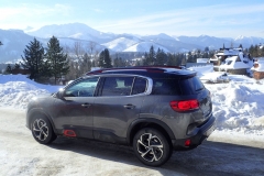 CitroenC5_Aircross_Test_2019_01