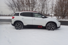 CitroenC5_Aircross_Test_2019_03