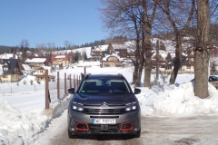 CitroenC5_Aircross_Test_2019_06
