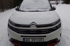 CitroenC5_Aircross_Test_2019_07