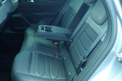 CitroenC5XPHEV225-Shine_2023-test_AutoRok_04