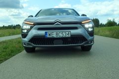 CitroenC5XPHEV225-Shine_2023-test_AutoRok_07