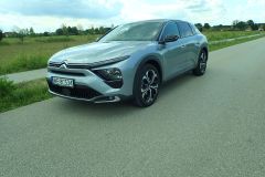 CitroenC5XPHEV225-Shine_2023-test_AutoRok_08
