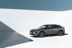 CitroenC5X_2021_AutoRok_01